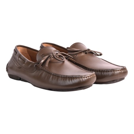 MOCASSINO LACCI FRATELLI ROSSETTI 28138.588 21