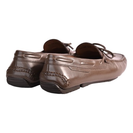MOCASSINO LACCI FRATELLI ROSSETTI 28138.588 21