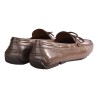 MOCASSINO LACCI FRATELLI ROSSETTI 28138.588 21