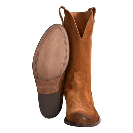 TEXANO CON CUCITURA VIA ROMA 15 4378 MARTORA