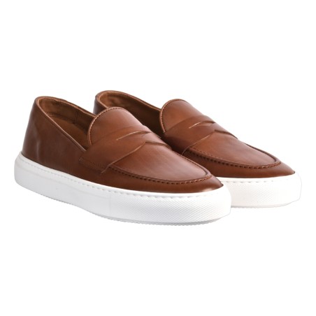 MOCASSINO BATIK FRATELLI ROSSETTI 46742-03.924 29