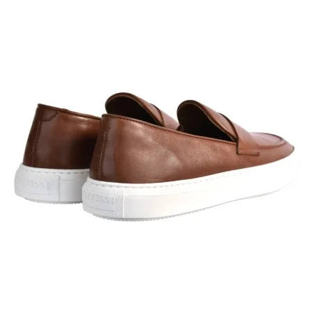 MOCASSINO BATIK FRATELLI ROSSETTI 46742-03.924 29