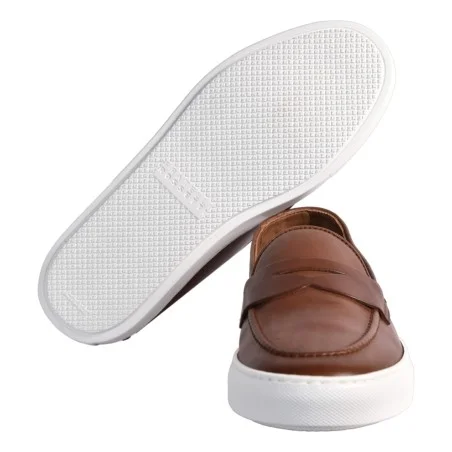 MOCASSINO BATIK FRATELLI ROSSETTI 46742-03.924 29