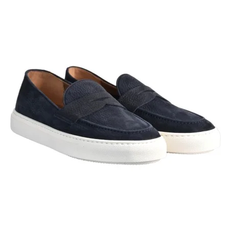 MOCASSINO GRAIN NAB FRATELLI ROSSETTI 47089.783 04