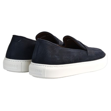 MOCASSINO GRAIN NAB FRATELLI ROSSETTI 47089.783 04
