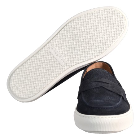 MOCASSINO GRAIN NAB FRATELLI ROSSETTI 47089.783 04