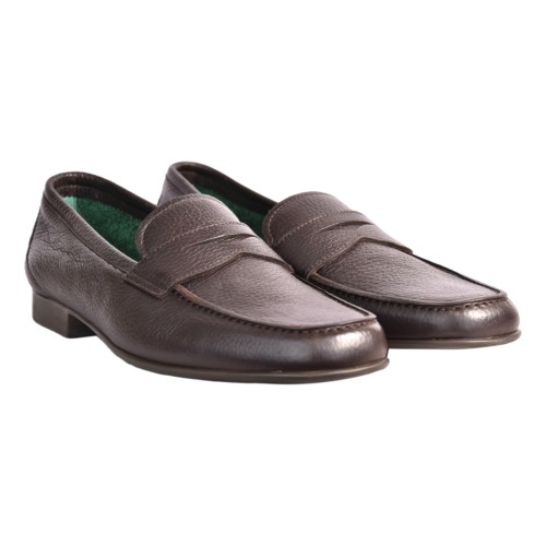 MOCASSINO LINEA YACHT FRATELLI ROSSETTI 51723.945 21