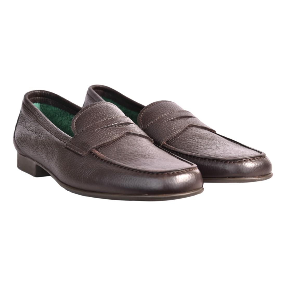 MOCASSINO LINEA YACHT FRATELLI ROSSETTI 51723.945 21