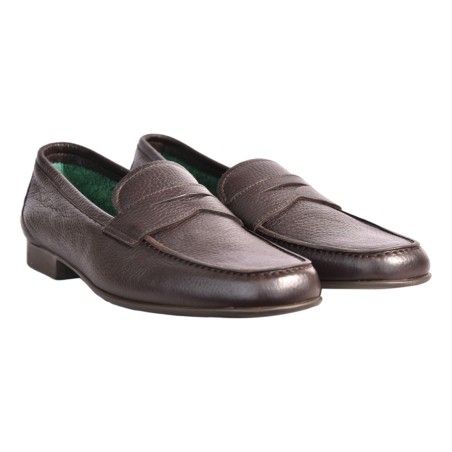 MOCASSINO LINEA YACHT FRATELLI ROSSETTI 51723.945 21