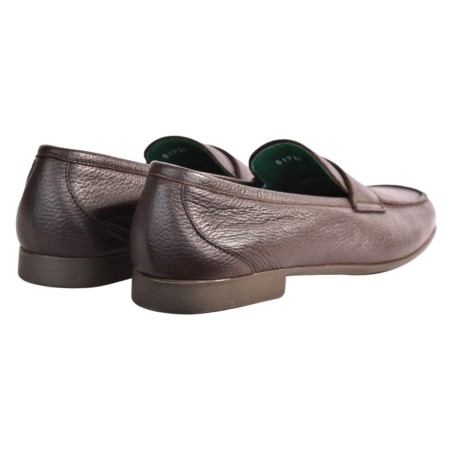 MOCASSINO LINEA YACHT FRATELLI ROSSETTI 51723.945 21