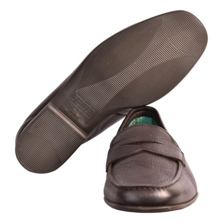 MOCASSINO LINEA YACHT FRATELLI ROSSETTI 51723.945 21