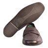 MOCASSINO LINEA YACHT FRATELLI ROSSETTI 51723.945 21