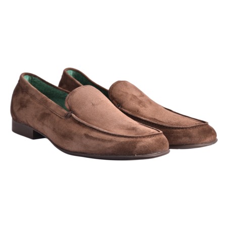 MOCASSINO LINEA YACHT FRATELLI ROSSETTI 51724-02.242 21