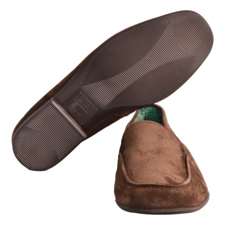 MOCASSINO LINEA YACHT FRATELLI ROSSETTI 51724-02.242 21