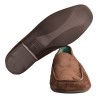 MOCASSINO LINEA YACHT FRATELLI ROSSETTI 51724-02.242 21