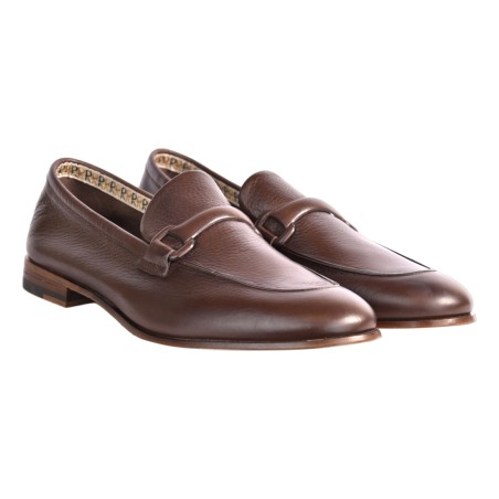 MOCASSINO FRATELLI ROSSETTI 51913-03.924 18