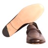MOCASSINO FRATELLI ROSSETTI 51913-03.924 18
