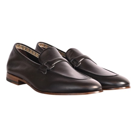 MOCASSINO FRATELLI ROSSETTI 51913.924 01