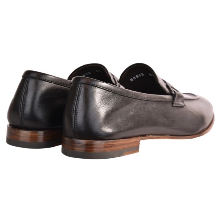 MOCASSINO FRATELLI ROSSETTI 51913.924 01