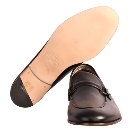 MOCASSINO FRATELLI ROSSETTI 51913.924 01