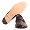 MOCASSINO FRATELLI ROSSETTI 51913.924 01