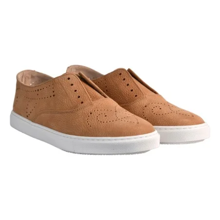 SNEAKERS DUILIO FRATELLI ROSSETTI 74709-05.637 31