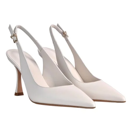 CHANEL SERGIO LEVANTESI DARIA VELO