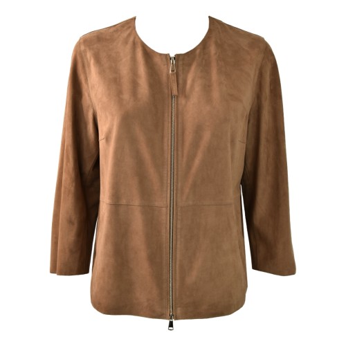 JACKET DOMAINE AUTHORITY DOMA 87