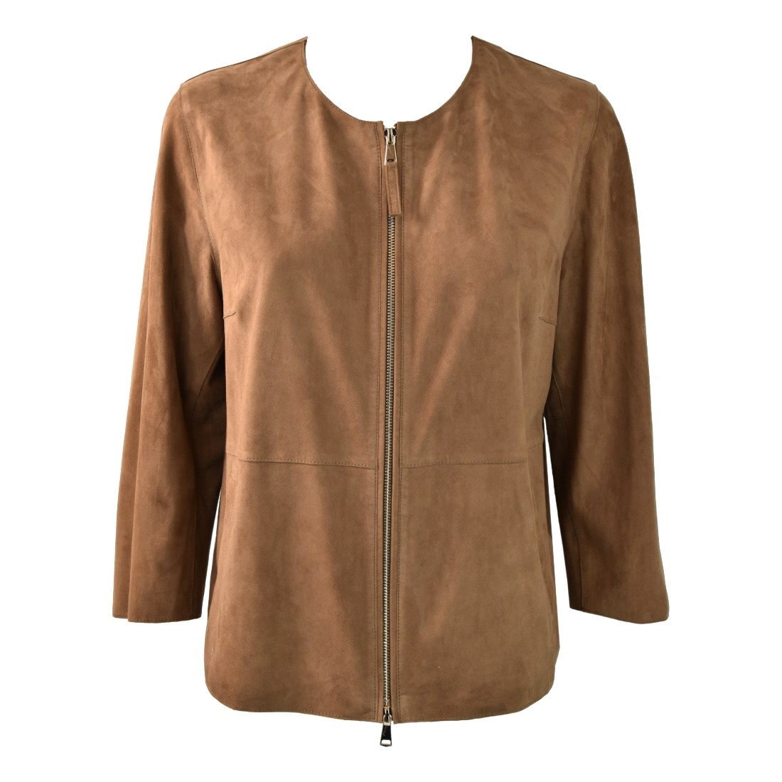 JACKET DOMAINE AUTHORITY DOMA 87