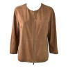 JACKET DOMAINE AUTHORITY DOMA 87
