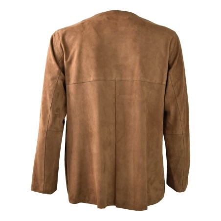JACKET DOMAINE AUTHORITY DOMA 87
