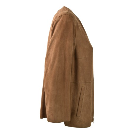 JACKET DOMAINE AUTHORITY DOMA 87