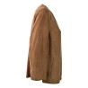 JACKET DOMAINE AUTHORITY DOMA 87