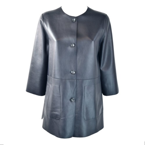 JACKET DOM REVERSIBLE AUTHORITY DOMR 09