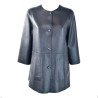 JACKET DOM REVERSIBLE AUTHORITY DOMR 09