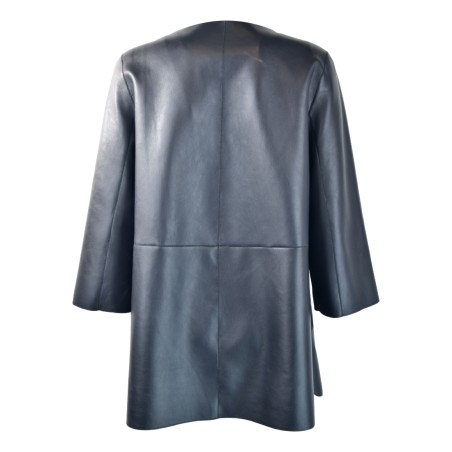 JACKET DOM REVERSIBLE AUTHORITY DOMR 09