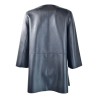 JACKET DOM REVERSIBLE AUTHORITY DOMR 09