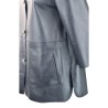 JACKET DOM REVERSIBLE AUTHORITY DOMR 09