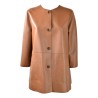 JACKET DOM REVERSIBLE AUTHORITY DOMR 14