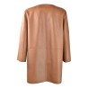 JACKET DOM REVERSIBLE AUTHORITY DOMR 14