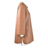 JACKET DOM REVERSIBLE AUTHORITY DOMR 14