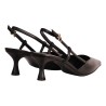 CHANEL SERGIO LEVANTESI ELSA5 NERO