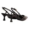 CHANEL SERGIO LEVANTESI ELSA5 NERO