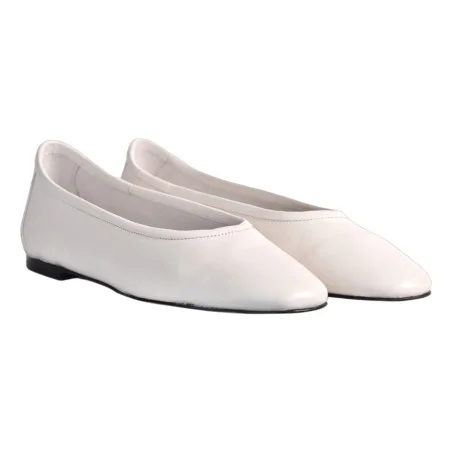 BALLERINA IN NAPPA POEVE FITTI01 2746