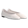 BALLERINA IN NAPPA POEVE FITTI01 2746