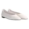BALLERINA IN NAPPA POEVE FITTI01 2746