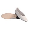 BALLERINA IN NAPPA POEVE FITTI01 2746