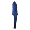 ABITO DOPPIOPETTO J.O.LUXURY STYLE FORIO/1 17