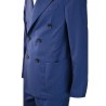 ABITO DOPPIOPETTO J.O.LUXURY STYLE FORIO/1 17