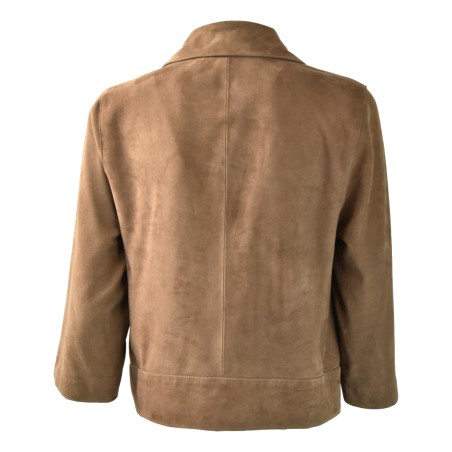 JACKET KARIS AUTHORITY KARI 29